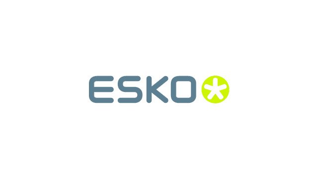 Read more about the article Esko acquires digital asset management company MediaBeacon