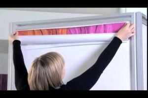 Neschen introduces new opaque and easy to apply film