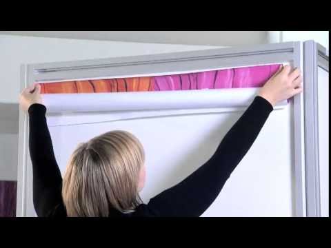 You are currently viewing Neschen introduces new opaque and easy to apply film