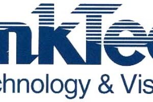 InkTec introducing bulk ink filling system