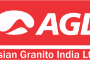 Asian Granito opens new showroom in Secunderabad