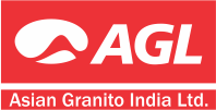 You are currently viewing Asian Granito opens new showroom in Secunderabad