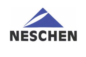 Neschen announces latest five years performance guarantee