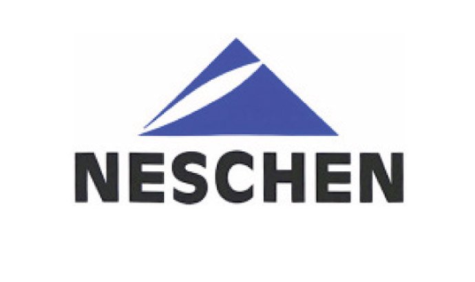 You are currently viewing Neschen announces latest five years performance guarantee