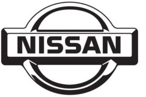 Nissan plans massive increase in dealerships in Northeast