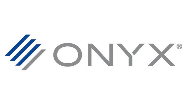 Read more about the article ONYX Graphics to preview Onyx 12 software at FESPA in Cologne