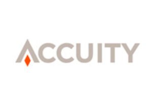 Accuity plans to set up shop in India