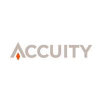 You are currently viewing Accuity plans to set up shop in India
