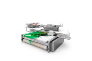swissQprint launches two new Oryx 2 and Impala 2 models