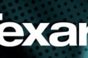 Roland DGA introduces new Texart sublimation transfer paper