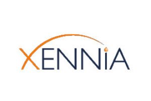 Xennia launches advanced digital textile ink