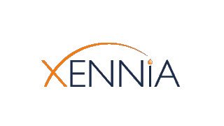 You are currently viewing Xennia launches advanced digital textile ink