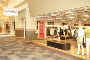 Arvind Brands plans for 25 Calvin Klein outlets in three years