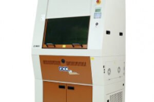 GCC releases two new laser engravers