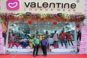 Ashapura to enter retail business and plans to open stores soon