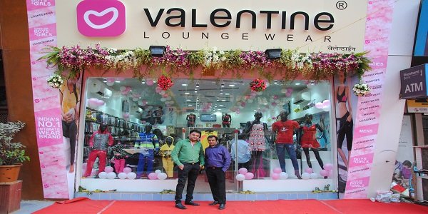 You are currently viewing Ashapura to enter retail business and plans to open stores soon