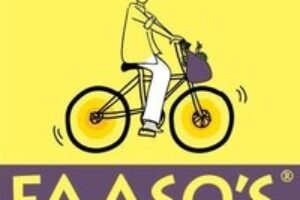 Faaso’s to expand footprint across 15 cities