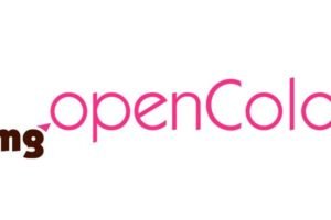 GMG releases OpenColor 2.0 with new user interface and added features