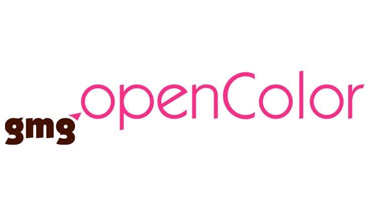 Read more about the article GMG releases OpenColor 2.0 with new user interface and added features