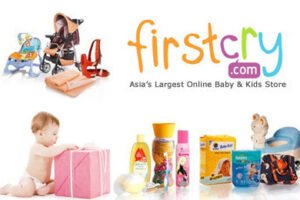 FirstCry aims to double its branded stores