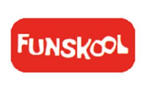 Funskool opens first outlet in Hyderabad