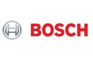 Bosch shifts focus to Asia-Pacific and plans robust retail presence in India