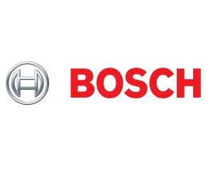 You are currently viewing Bosch shifts focus to Asia-Pacific and plans robust retail presence in India