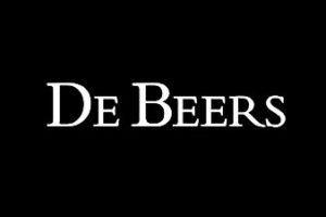 De Beers targets for 4,000 retail stores in India by 2020