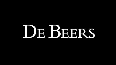 You are currently viewing De Beers targets for 4,000 retail stores in India by 2020