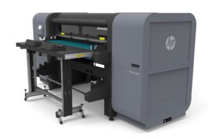 HP launches new Latex models