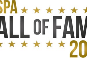 FESPA invites signage community to nominate PSPs for ‘Hall of Fame 2015’
