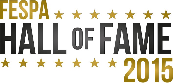 You are currently viewing FESPA invites signage community to nominate PSPs for ‘Hall of Fame 2015’