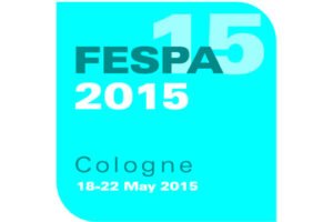 FESPA ties up with ESMA to showcase industrial print innovations