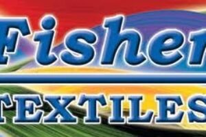 Fisher Textiles to roll out five new direct dye sublimation fabrics