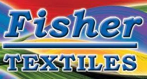 Read more about the article Fisher Textiles to roll out five new direct dye sublimation fabrics