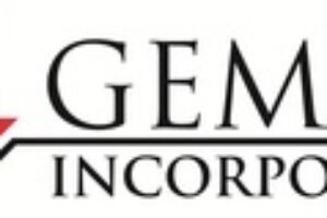 Gemini introduces DuetsTactiles plastic sheets for way-finding and appliqué applications