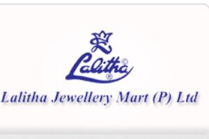 Lalithaa Jewellery to open its eight outlet in Coimbatore