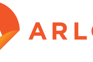 Arlon announces new #PrintItWrapIt social media contest