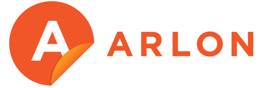 You are currently viewing Arlon announces new #PrintItWrapIt social media contest