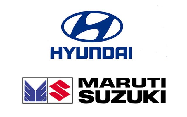 You are currently viewing Maruti and Hyundai going to refurbish dealer networks across all over country