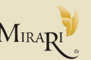 Jwellery major Mirari opens new flagship boutique in New Delhi