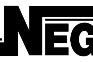 NEGI Sign Systems & Supplies receives highest ever sales of its Mutoh ValueJet 1604