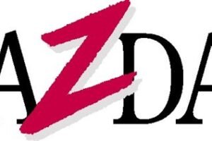 Nazdar aims to make transition to UV-LED ink easy