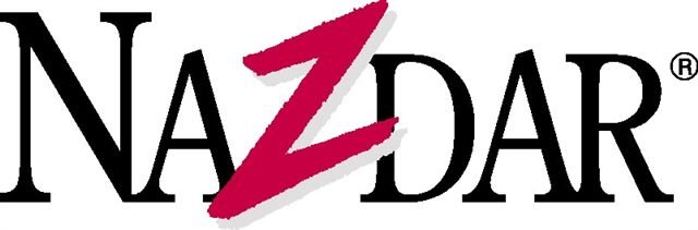 You are currently viewing Nazdar aims to make transition to UV-LED ink easy