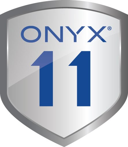 You are currently viewing ONYX adds support for Mimaki printers