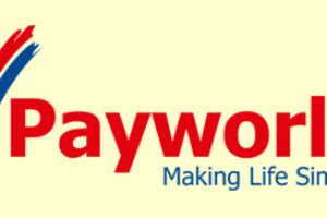Payworld plans big investment to open three lakh outlets in three years