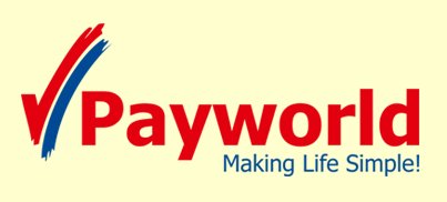 You are currently viewing Payworld plans big investment to open three lakh outlets in three years