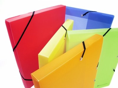 You are currently viewing Antalis launches 100 percent recyclable Priplak polypropylene sheets