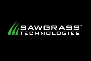 Sawgrass and J-Teck3 sign new long-term agreement for sublimation technology