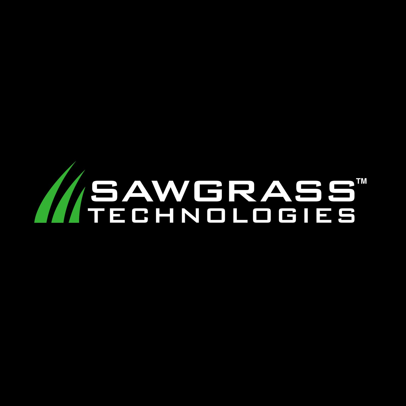 You are currently viewing Sawgrass and J-Teck3 sign new long-term agreement for sublimation technology